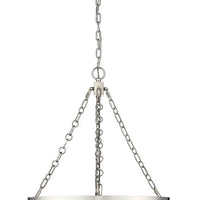 Anders 22-in Pendant
