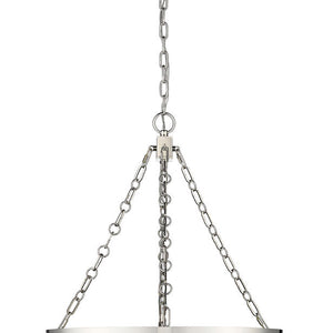 Anders 22-in Pendant