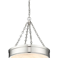 Anders 22-in Pendant