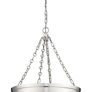 Anders 22-in Pendant