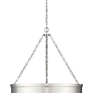 Anders 33-in Pendant