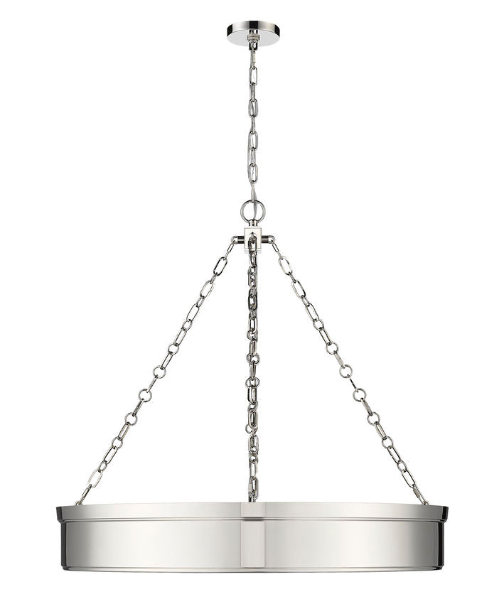 Anders 33-in Pendant