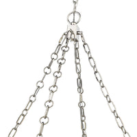 Anders 33-in Pendant
