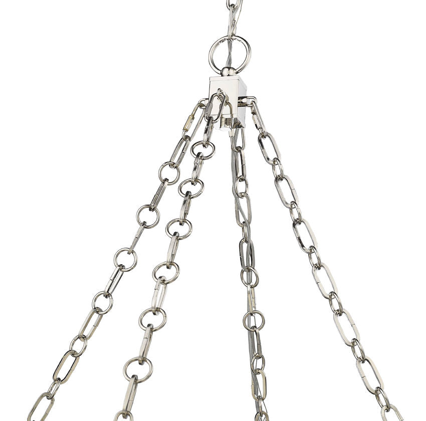Anders 33-in Pendant