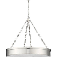 Anders 33-in Pendant