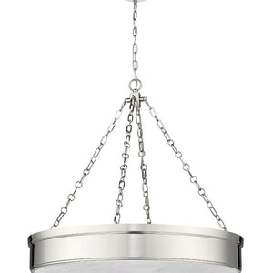 Anders 33-in Pendant