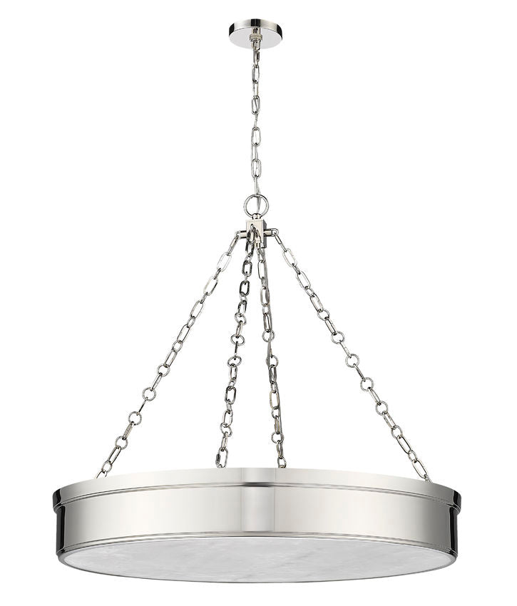 Anders 33-in Pendant