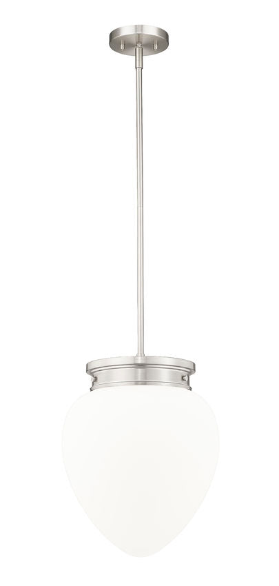 Gideon 12.5-in Pendant