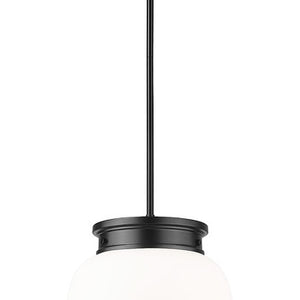 Gideon 12.5-in Pendant