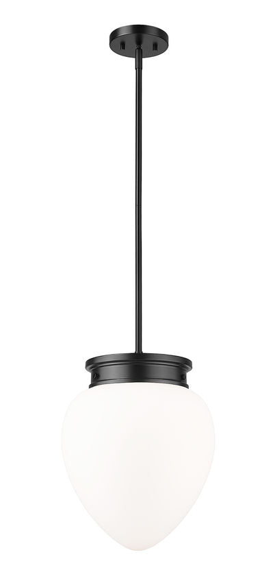 Gideon 12.5-in Pendant