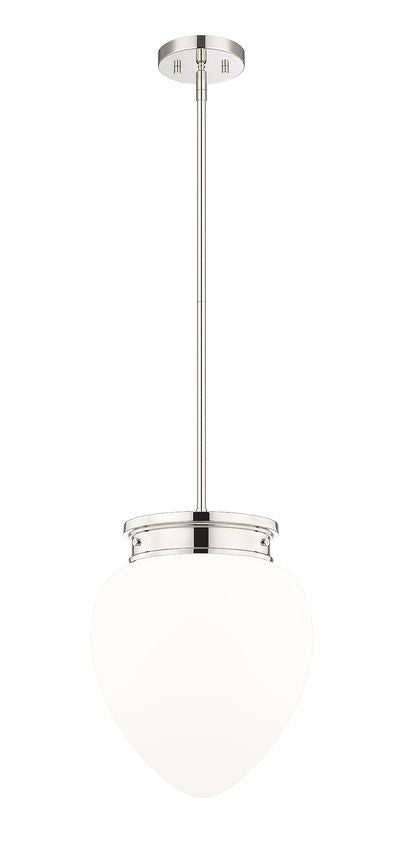 Gideon 12.5-in Pendant