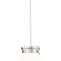 Gideon 10-in Pendant
