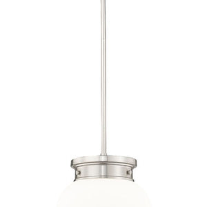 Gideon 10-in Pendant