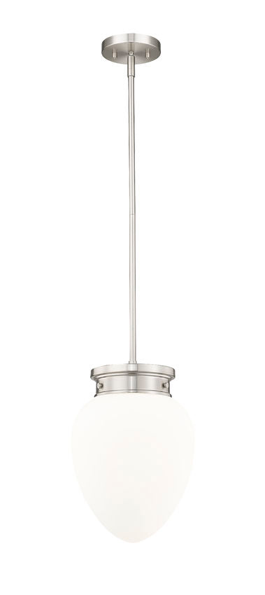 Gideon 10-in Pendant