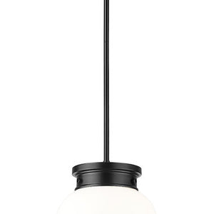 Gideon 10-in Pendant