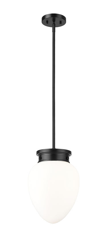Gideon 10-in Pendant