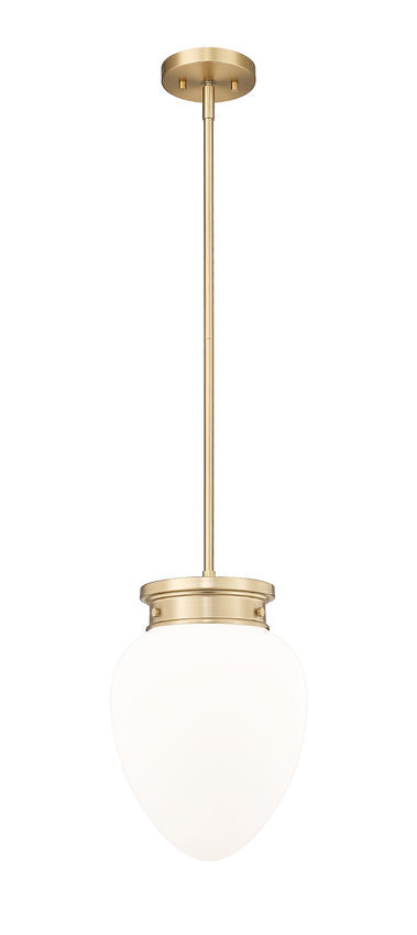 Gideon 10-in Pendant