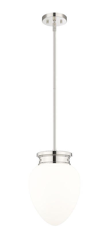 Gideon 10-in Pendant