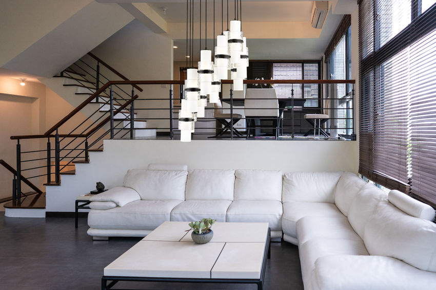 Cayden 24-in Chandelier