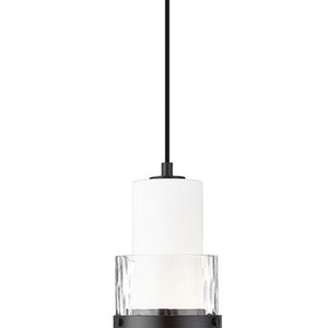 Cayden 6.5-in Pendant