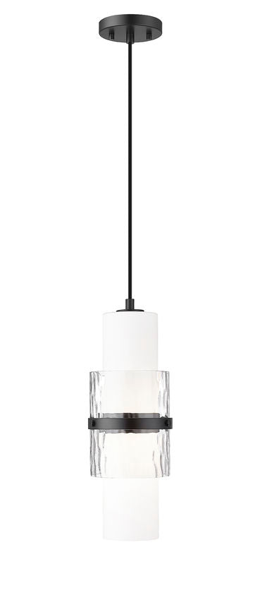 Cayden 6.5-in Pendant