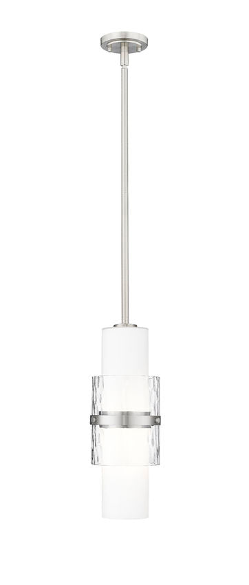 Cayden 6.5-in Pendant