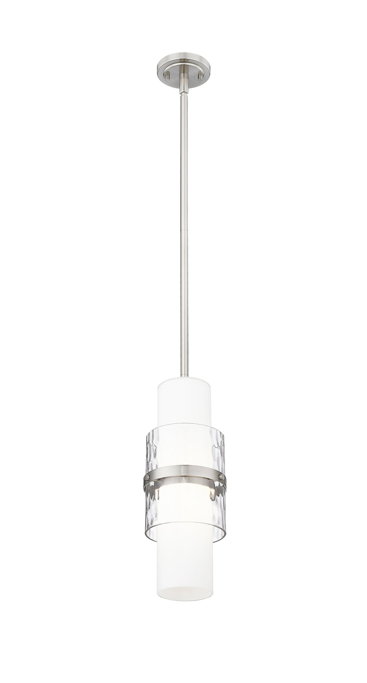Cayden 6.5-in Pendant