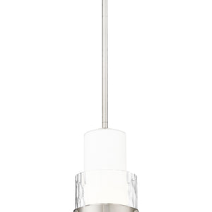 Cayden 6.5-in Pendant