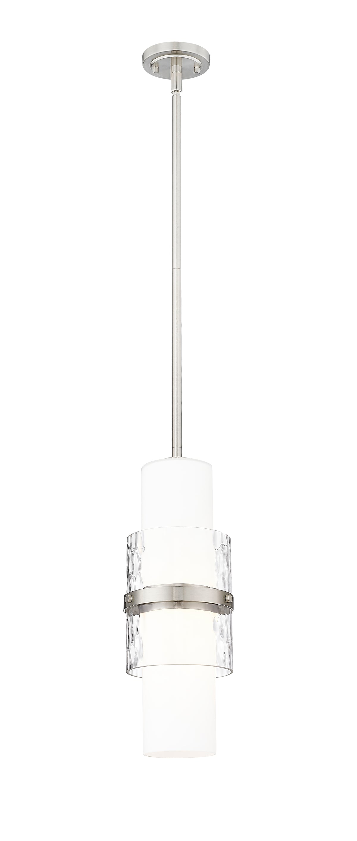 Cayden 6.5-in Pendant