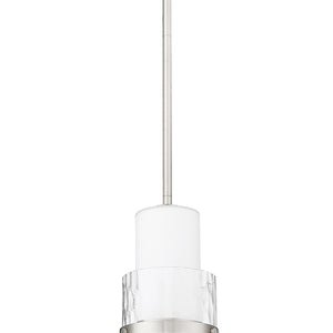 Cayden 6.5-in Pendant
