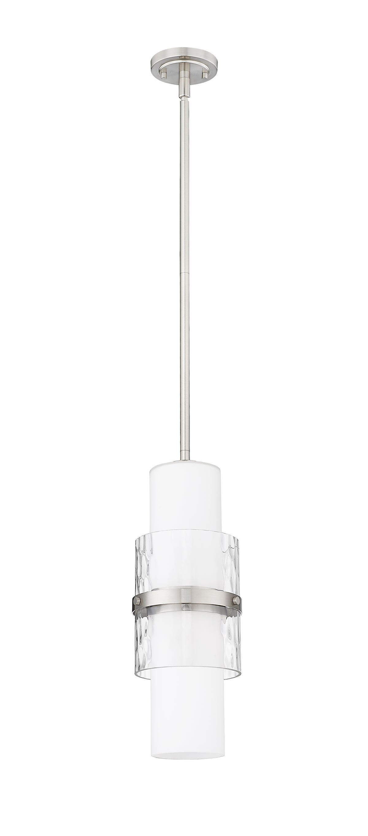 Cayden 6.5-in Pendant
