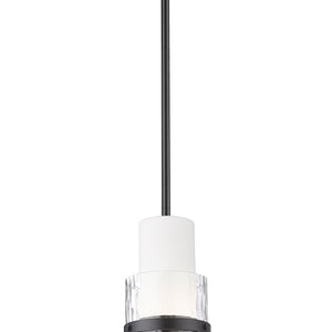 Cayden 6.5-in Pendant