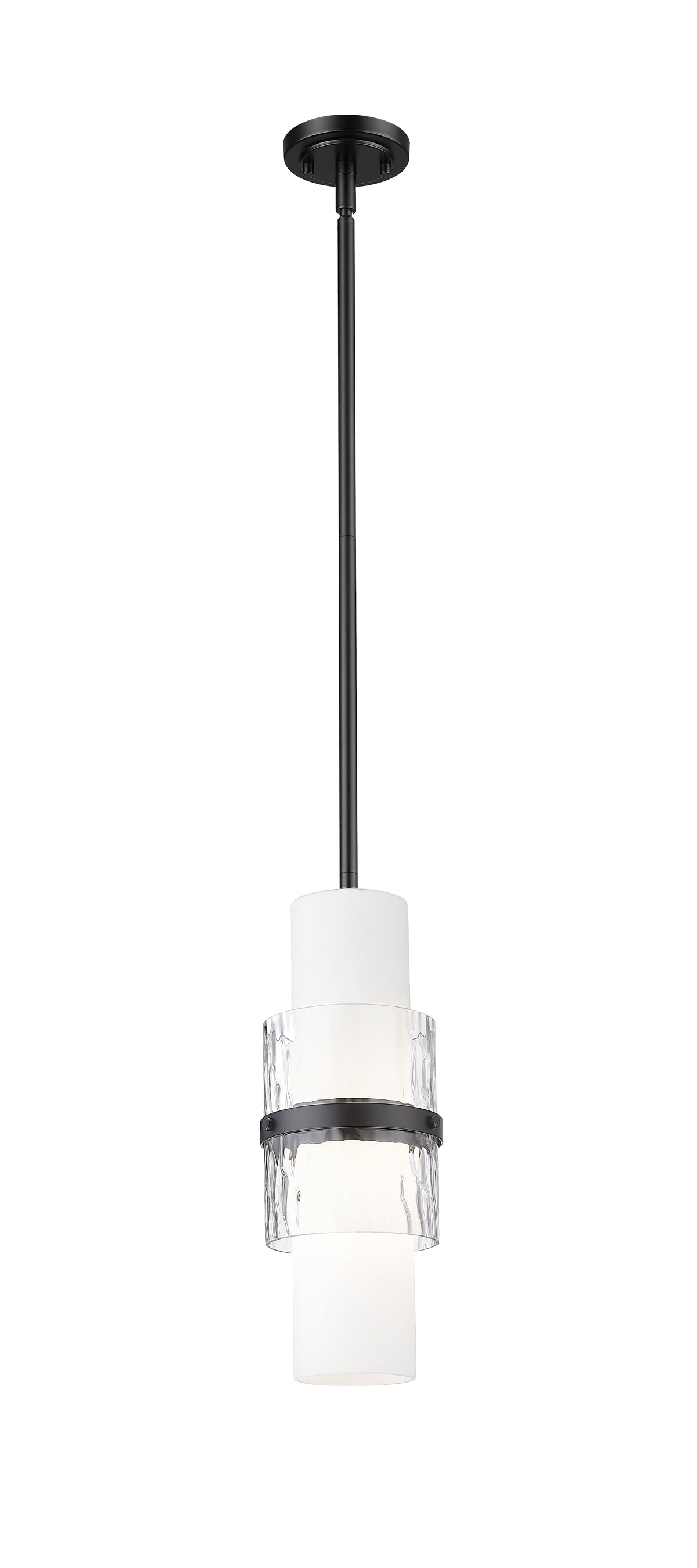Cayden 6.5-in Pendant
