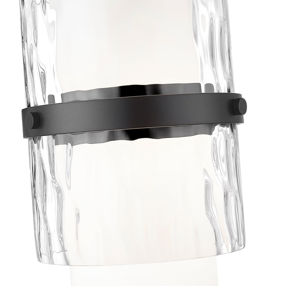 Cayden 6.5-in Pendant