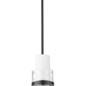 Cayden 6.5-in Pendant