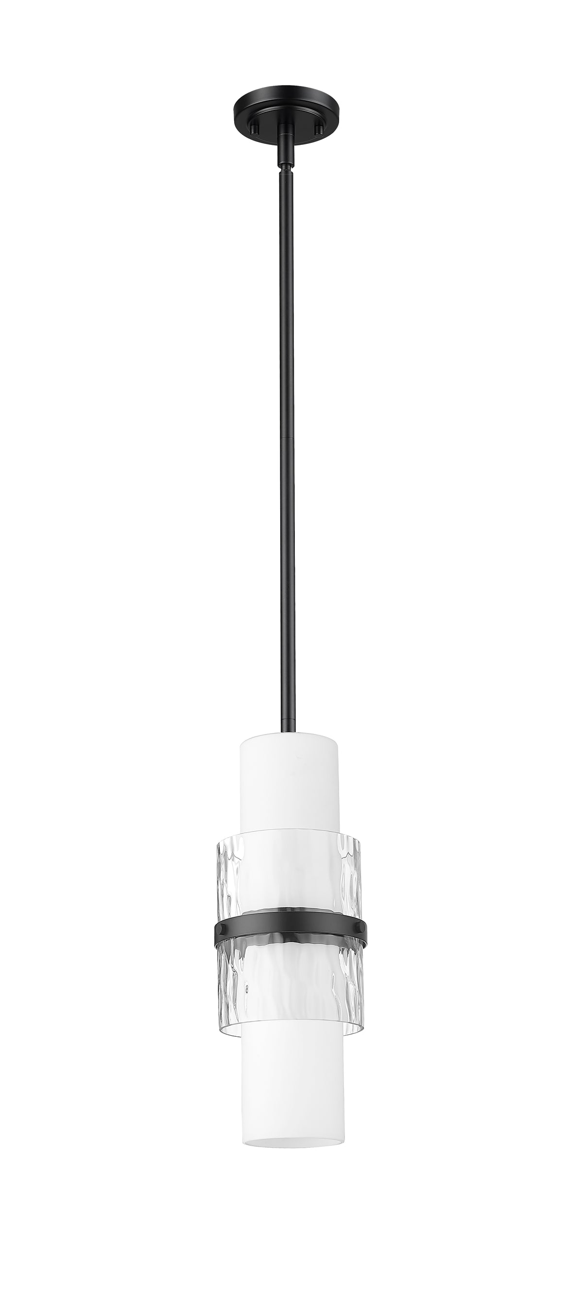 Cayden 6.5-in Pendant