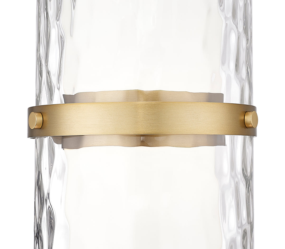 Cayden 6.5-in Pendant