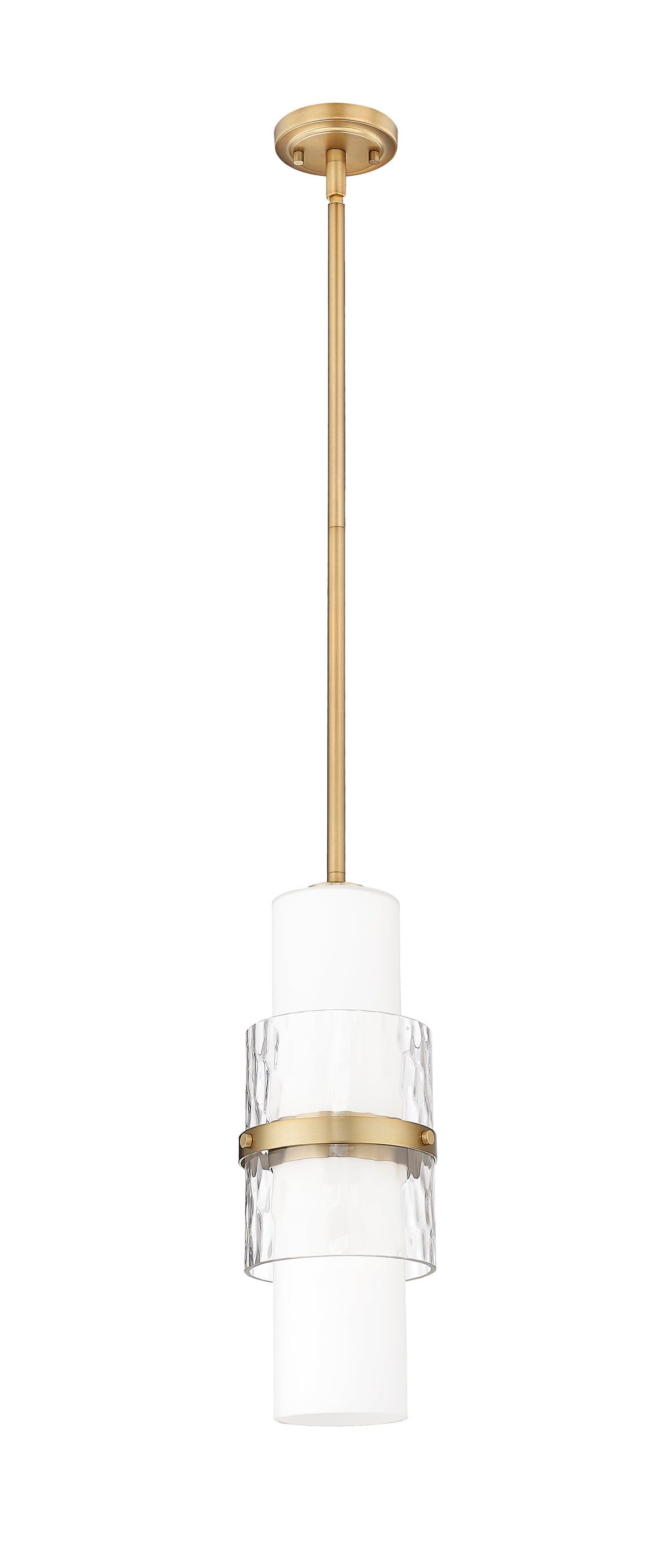 Cayden 6.5-in Pendant