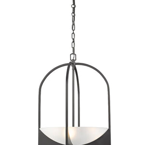 Devon 18-in Pendant