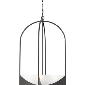 Devon 24-in Pendant