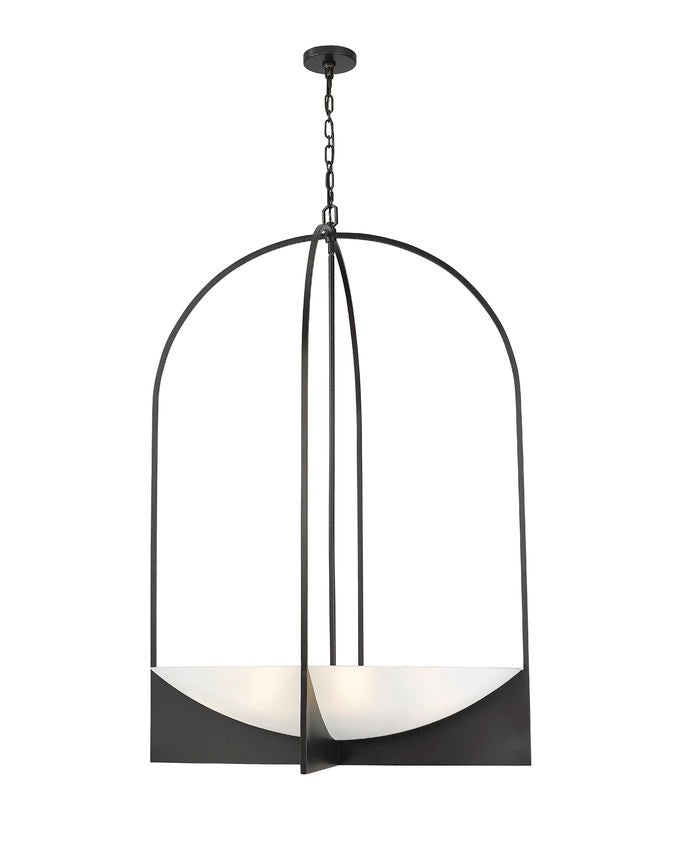 Devon 32-in Pendant