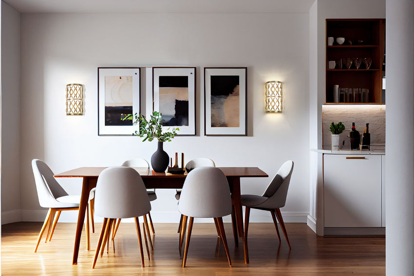 Harden 8-in Wall Sconce
