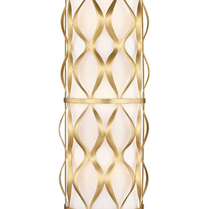 Harden 8-in Wall Sconce