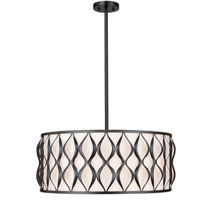 Harden 26-in Pendant