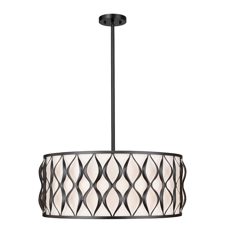 Harden 26-in Pendant