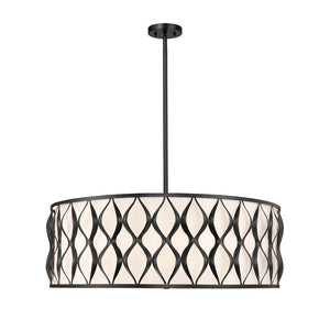 Harden 32-in Pendant
