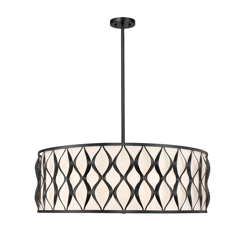 Harden 32-in Pendant