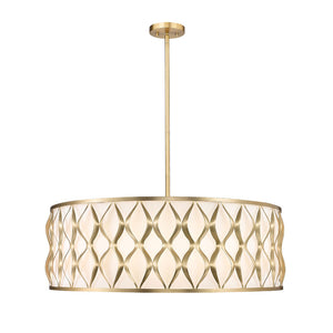 Harden 32-in Pendant