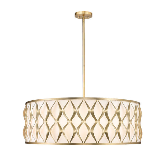 Harden 32-in Pendant