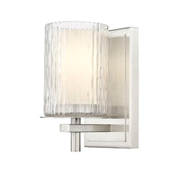 Grayson 4.75-in Wall Sconce